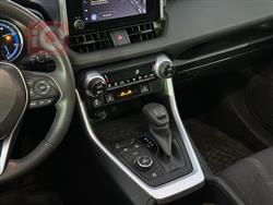 تويوتا راف 4